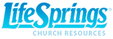 life-spring-logo