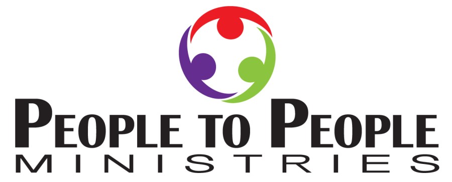PTP Logo vertical