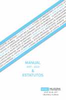 IPHC Manual Spanish Cover
