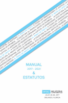 IPHC Manual Spanish Cover