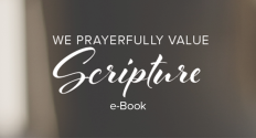We-Prayerfully-Value-Scripture-ebook