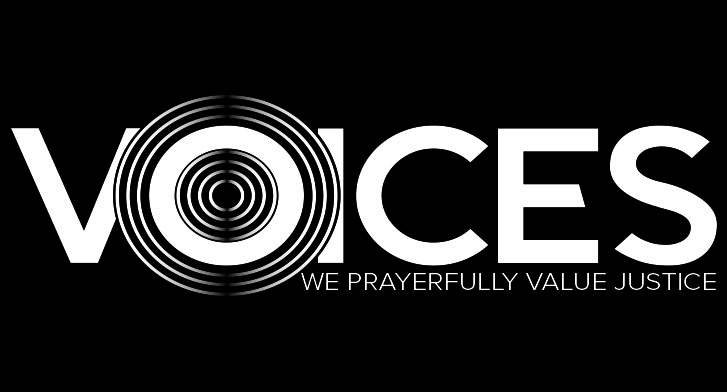 Justice Core Value Banner